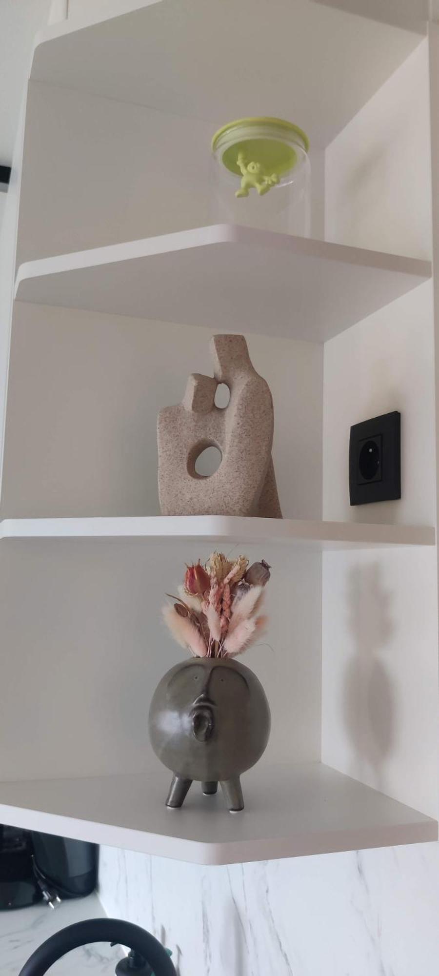 Recent Vernieuwd Appartement Met Zeezicht En Een Gratis Parkeerplaats Koksijde Luaran gambar