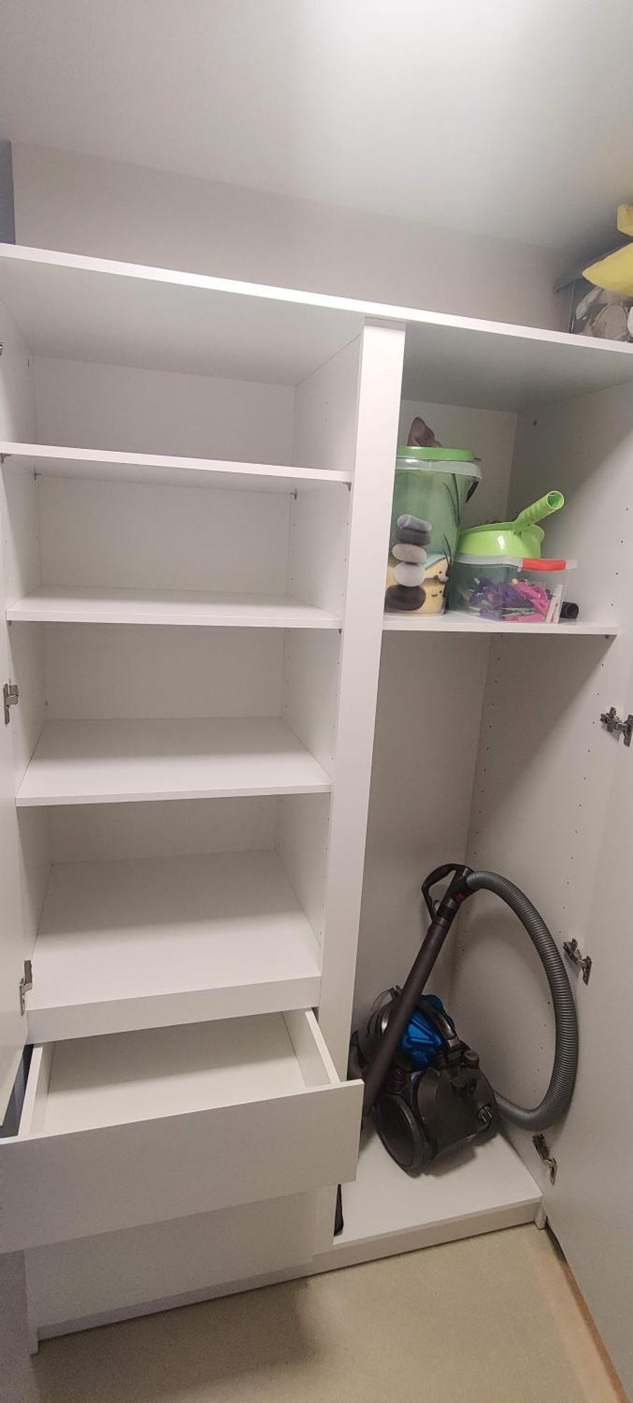 Recent Vernieuwd Appartement Met Zeezicht En Een Gratis Parkeerplaats Koksijde Luaran gambar